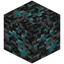 Diamond Resource Node