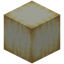 Ochre Froglight