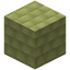 Lime Silt Shingles