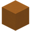 Honey Terracotta
