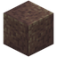 Weathered Dripstone Block