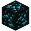 Other Diamond Ore