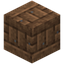 Tiny Layered Dirt Slabs