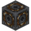 Glowing Lodestone Side