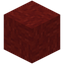 Bundled Red Wool