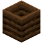 Composter
