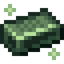 Abyssal ingot