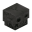 Skull Chest
