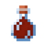 Bottled Substance