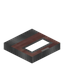 Sequoia Trapdoor