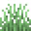 Tall Slimy Grass