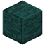 Large Warped Plank Tiles