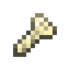 Platinum Screw