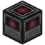 Spatial Anchor