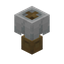 White Lamp