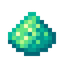 Entro Dust