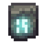 Ice Rune