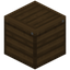 Spruce Expansion Box