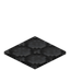 Deepslate Crystal Floor Path
