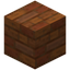 Brick Bond Acacia Planks
