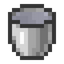 Ethanol Bucket