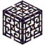 Source Spawner