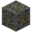 Goethite Ore