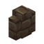 Ancient Bricks Wall