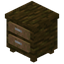 Jungle Double Drawer