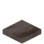 Cork Oak Trapdoor