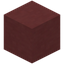 Pink Terracotta