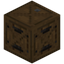 Framed Secret Storage