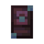 Shulk