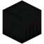 Furnator (Nitro)