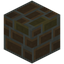 Mossy Underbrick