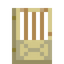 Birch Stable Door
