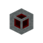 Laser Node