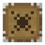 Advanced Void Upgrade