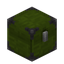 Netherite Chest