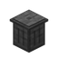 Item Trash Can