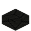 Withered Osseous Brick Slab