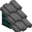 Light Gray Roof (Warped)