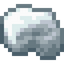Raw Aluminum