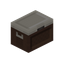 Brown Cooler