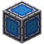 1k Crafting Storage