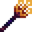Flux-Infused Trident