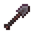 Netherite Shovel