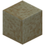 Weathered Sandstone