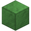 Radium Block