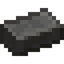 Naquadah Alloy